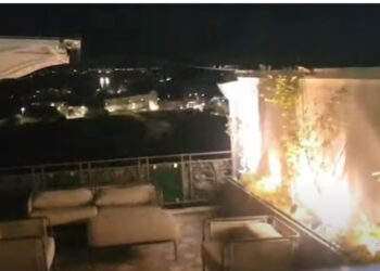 Kush është pronari i vilës tek rezidenca e VIP-ave te “Kodra e Diellit” që u gjet kokaina?