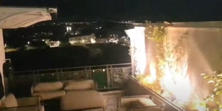 Kush është pronari i vilës tek rezidenca e VIP-ave te “Kodra e Diellit” që u gjet kokaina?