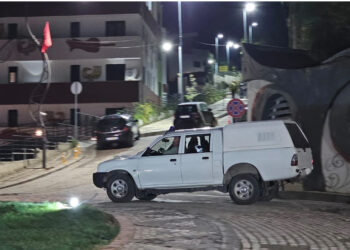7 të arrestuar, çfarë ndodhi mbrëmë tek ‘Kodra e Diellit’?