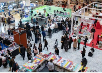 Ndahen Çmimet e Panairit të Librit 2024: Enkel Demi autori më i mirë i vitit, Milena Selimi fituese për përkthimin më të mirë