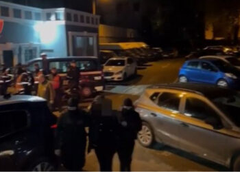 Baza afër Rinasit, ekspertët e huaj siguronin nxjerrjen e kokainës së pastër nga lëkura e lopëve: Detaje nga zbulimi i laboratorit në Qerekë