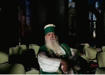 Baba Mondi për ‘La Repubblica’: Nëse feja përzihet me politikën dhe biznesin, nuk është më fe, por…