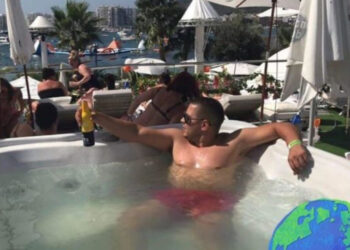 Zbulohet “KOKA” që financonte drogën e “Kodrës”, 37-vjeçari shkoi në Amerikën Latine si turist, por u bë trafikant!