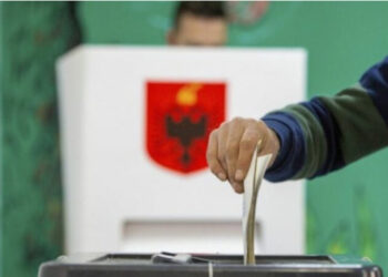 Si do të votojnë emigrantët? Komisioni Rregullator përgatit dokumentacionin