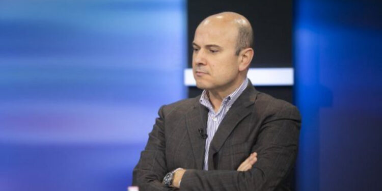 Jamarbër Malltezi padit në SPAK, Edi Ramën, Taulant Ballën dhe dy prokurorët Kraja e Millonaj