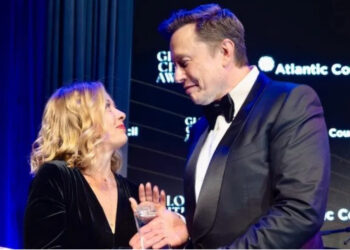 Si Musk, Meloni dhe Trump mund të përcaktojnë politikën europiane