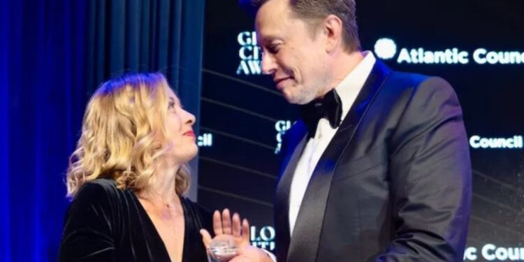 Si Musk, Meloni dhe Trump mund të përcaktojnë politikën europiane