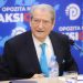 Rrethimi i SPAK/ Berisha-Ramës: Po thirre protestë tjetër, ne do përgjigjemi me një kundërprotestë përfundimtare për ty