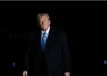 Trump i vë kusht Evropës: Blini armë nga ne ose kujdesuni vetë për sigurinë tuaj