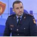 Gazetarja: Safet Bajri i uli bre*ët te gjunjët policisë së Ilir Prodës!
