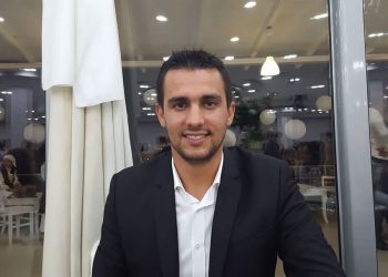 “Partia Lapajt e lidhur me krimit” kërkon votën e shqiptarëve/ Dokumentet që fundosin Adriatik Lapajn dhe lidhjet e tij me paratë e pista