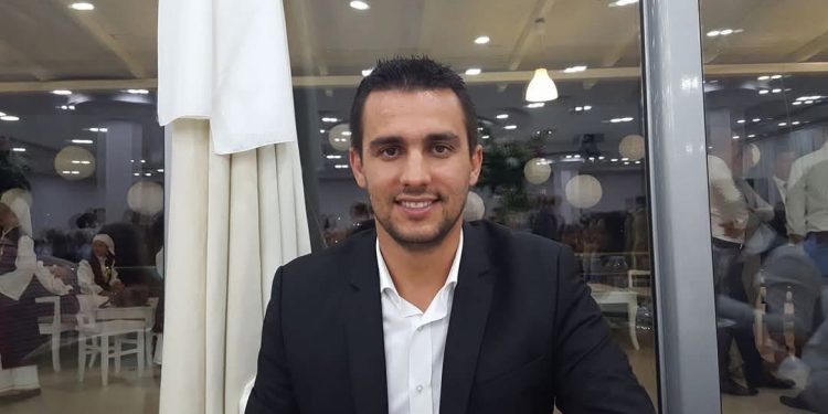 “Partia Lapajt e lidhur me krimit” kërkon votën e shqiptarëve/ Dokumentet që fundosin Adriatik Lapajn dhe lidhjet e tij me paratë e pista