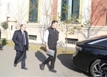 Arrestimi i Veliajt, SPAK zbardh skemën korruptive në Bashkinë Tiranë