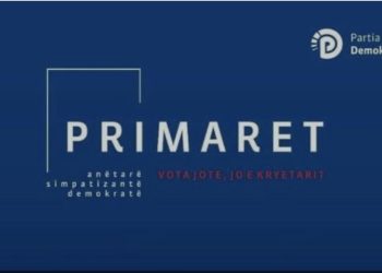 20 kandidatë në Fier nga primaret e PD, ja kush janë emrat