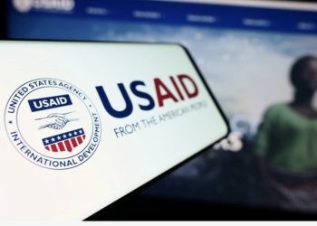 Vendimi/ Trump shkarkon shefin e USAID-it, pas publikimit të raportit kritik mbi shpërbërjen e agjencisë