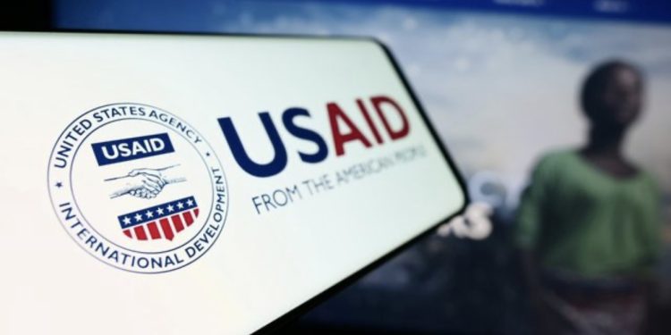 Vendimi/ Trump shkarkon shefin e USAID-it, pas publikimit të raportit kritik mbi shpërbërjen e agjencisë