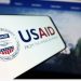 Vendimi/ Trump shkarkon shefin e USAID-it, pas publikimit të raportit kritik mbi shpërbërjen e agjencisë