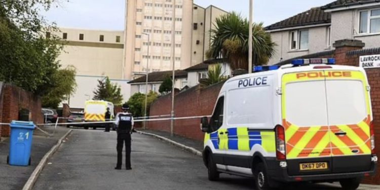 “Bandat shqiptare vetëm në një qytet nuk futen dot”/ Ekspertët britanikë: Pse s’deportojnë dot në Liverpool