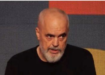 Rama tjetër status, nuk i ndahet SPAK dhe GJKKO: Nëse nuk respektoni të drejtat e njeriut, ky do të ishte dështimi më i madh në drejtësi