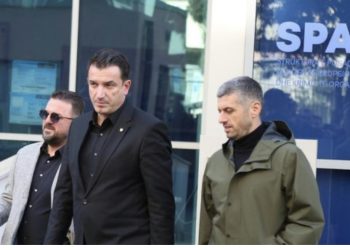 EMRAT/ Një në burg dhe të tjerët me detyrim për t’u paraqitur, ja akuzat e SPAK për 6 biznesmenët që iu bashkuan mekanizmit pasurues të Veliajt