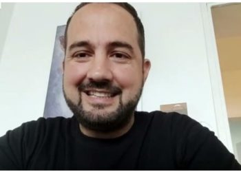 TKZ do ndërtonte 2 qendra shëndetësore, por u ndërtua vetëm 1. Ku i çoj lekët e tjera “shërbëtori” i Lalit, Ardit Saliaj