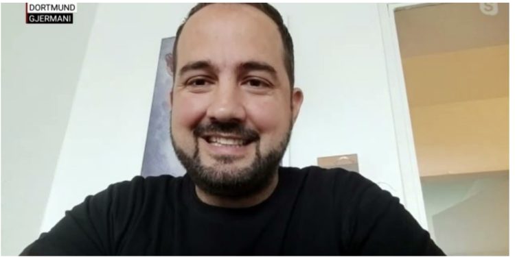 TKZ do ndërtonte 2 qendra shëndetësore, por u ndërtua vetëm 1. Ku i çoj lekët e tjera “shërbëtori” i Lalit, Ardit Saliaj