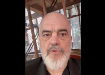 Arrestimet nga radhët e PS-së/ Rama: Pasqyrë e një vullneti të hekurt politik për të mos penguar drejtësinë