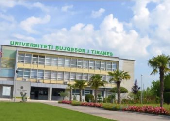 Abuzimet me tenderat tek ‘Bujqësori’, SPAK njoftim zyrtar: Janë hetuar 9 procedura