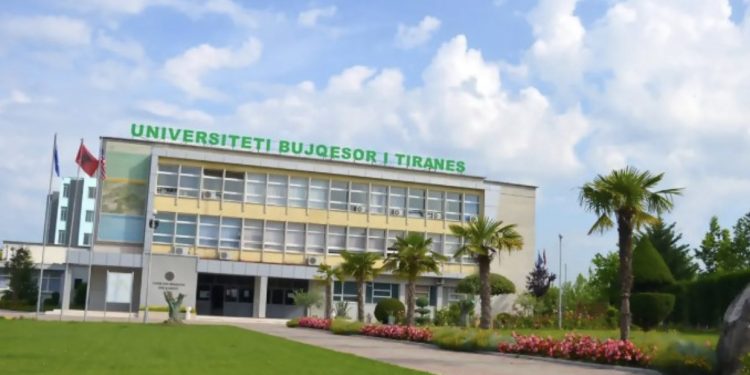 Abuzimet me tenderat tek ‘Bujqësori’, SPAK njoftim zyrtar: Janë hetuar 9 procedura