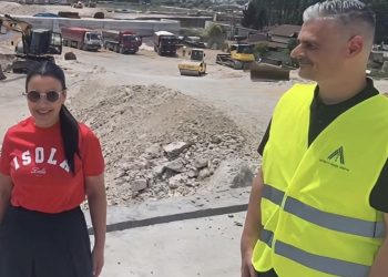 Zbulohen miliardat e ARRSH që u ka shpërndarë Gjylja e Ballukut oligarkëve!