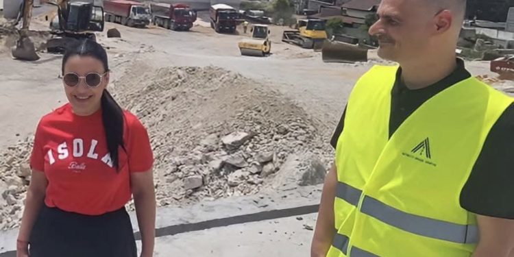 Zbulohen miliardat e ARRSH që u ka shpërndarë Gjylja e Ballukut oligarkëve!