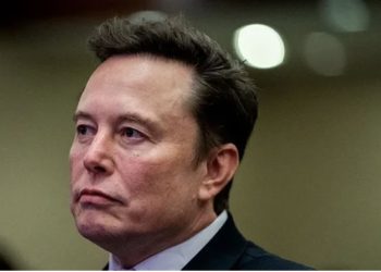 “Mospërgjigja do të merret si dorëheqje”! Kërcënimi nga Elon Musk, punonjësve federalë u kërkohet performanca ose dorëheqje