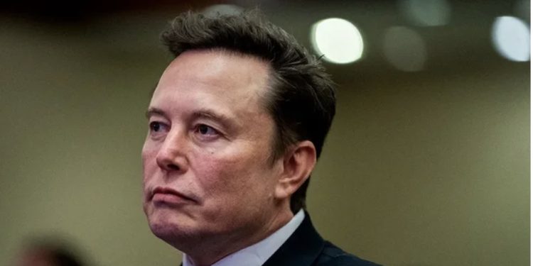 “Mospërgjigja do të merret si dorëheqje”! Kërcënimi nga Elon Musk, punonjësve federalë u kërkohet performanca ose dorëheqje