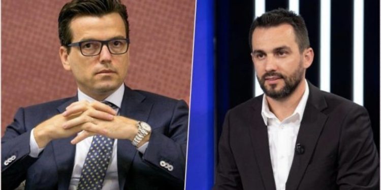 Zbulohet dokumenti, Adriatik Lapaj financohet nga para të pista. Partia e tij drejt shkrirjes pas këtij skandali