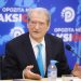 Berisha: PD do padisë ministrin dhe drejtorin e policisë! Po vazhdoi Rama me dhunë, do e ketë popullin në Surrel