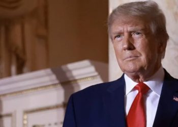 Trump kërcënon FBI-në për hetimet e Kapitolit: Do të shkarkoj agjentët e korruptuar