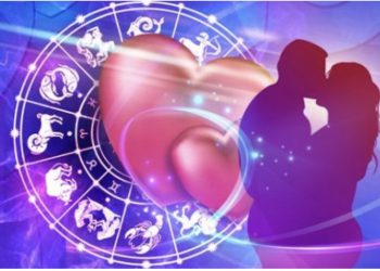 Horoskopi: Personat që janë në çift do të ndihen të vetmuar