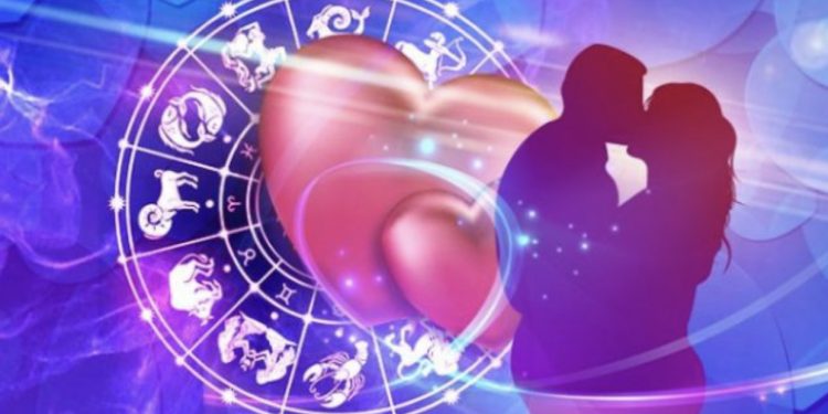 Horoskopi: Personat që janë në çift do të ndihen të vetmuar