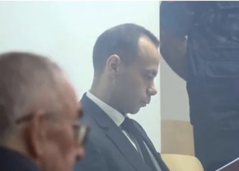 Inceneratori i Tiranës, SPAK kërkon dënimin me 5 vjet burg për Alqi Bllakon dhe përjashtim nga funksionet publike