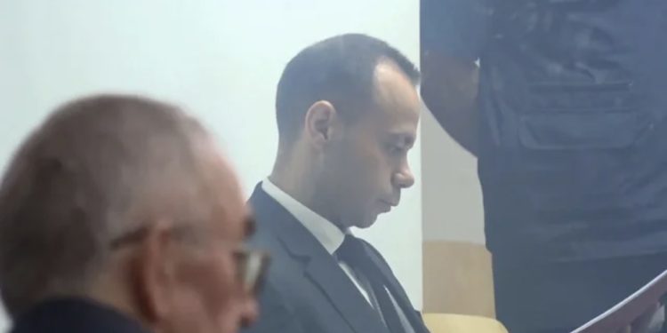 Inceneratori i Tiranës, SPAK kërkon dënimin me 5 vjet burg për Alqi Bllakon dhe përjashtim nga funksionet publike