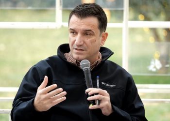 SPAK: Veliaj u dha leje ndërtimi 5 biznesmenëve, paratë tek OJF-të e gruas