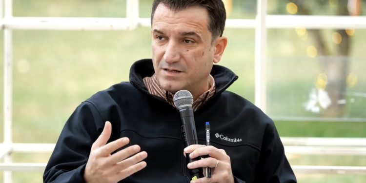 SPAK: Veliaj u dha leje ndërtimi 5 biznesmenëve, paratë tek OJF-të e gruas