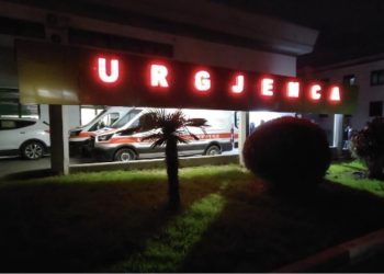 Detaje nga vdekja e 12-vjeçares në Durrës, ja çfarë tregon kartela mjekësore