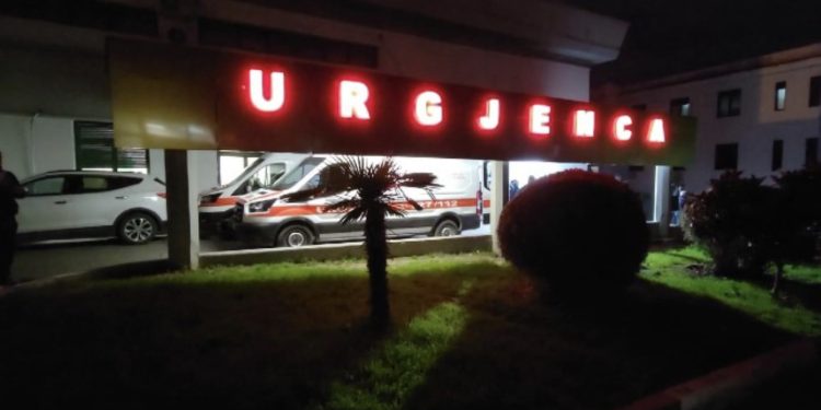 Detaje nga vdekja e 12-vjeçares në Durrës, ja çfarë tregon kartela mjekësore