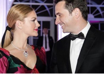 SPAK: Veliaj-Xoxa bënë një skemë të organizuar nëpërmjet OJF-ve dhe shpk-ve