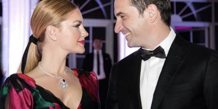 SPAK: Veliaj-Xoxa bënë një skemë të organizuar nëpërmjet OJF-ve dhe shpk-ve