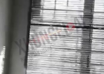 Dy ditë në izolim, Dalin PAMJET nga qelia ku u mbajt kryebashkiaku Erion Veliaj