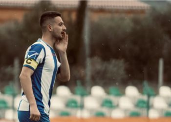 Dëmtimet e shumta/ Tirana afron në ekipin e parë talentin Leonel Qoshku nga moshat