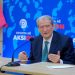 Berisha u persekutua njëlloj si Trump’/ Kryetari i PD: Mesazhet e LaCivita kanë domethënie të madhe politike