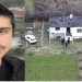 Vrasja në Shkodër/ Ky është 20-vjeçari, Pavlin Preka që u gjet i pajetë në oborrin e banesës nga xhaxhai i tij